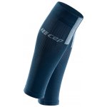 Cep kompresní lýtkové návleky 3.0 – Zbozi.Blesk.cz