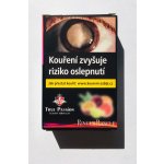 True Passion Ringle Rangle 50 g – Zbozi.Blesk.cz