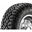 Goodyear Wrangler DuraTrac 255/55 R20 110Q