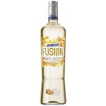Amundsen Fusion Melon 15% 1 l (holá láhev) – Hledejceny.cz