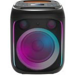 CANYON OnFun 5 – Hledejceny.cz