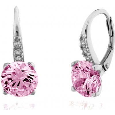 JVD náušnice SVLE0347XF3R200 – Sleviste.cz