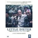 Little Dieter Needs To Fly DVD