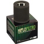 HIFLO FILTRO vzduchový filtr HFA2501 – Hledejceny.cz