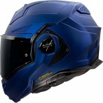 LS2 FF901 ADVANT X Solid – Zboží Mobilmania