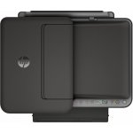 HP DeskJet 4320 A24HMB – Zboží Mobilmania
