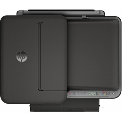 HP DeskJet 4320 A24HMB – Zboží Mobilmania