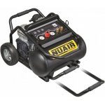 NUAIR SILTEK PRO 20 T – Sleviste.cz