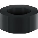 Niceboy nabíjecí stanice pro ION Sonic Black – Zboží Dáma