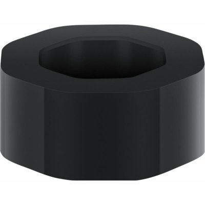 Niceboy nabíjecí stanice pro ION Sonic Black – Zboží Dáma