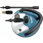 Makita 41849 – Sleviste.cz