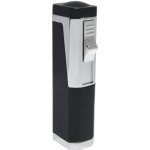 Eurojet Rio černý – Sleviste.cz