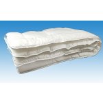 Dadka přikrývka Luxus 200x240 – Sleviste.cz