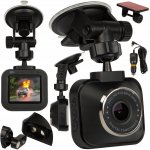 Blow DVR F700 – Hledejceny.cz