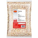 Vitana Cizrna 5 kg – Zboží Dáma