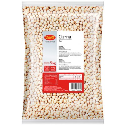 Vitana Cizrna 5 kg – Zboží Dáma