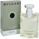 Bvlgari Extreme toaletní voda pánská 100 ml