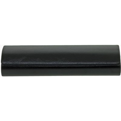 pouzdro na brýle P8049 – Hledejceny.cz