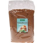 BioNebio Přírodní třtinový cukr Muscovado 1 kg – Zbozi.Blesk.cz