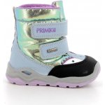 Primigi 6861311 Modrá – Sleviste.cz