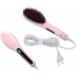 Verk 15415 – Zbozi.Blesk.cz