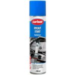 Carlson Rychlý start 400 ml – Hledejceny.cz