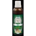 Naděje Vřes s betaglukanem 50 ml tinktura – Hledejceny.cz