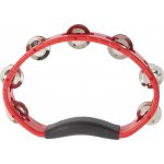 Meinl HTR – Zbozi.Blesk.cz