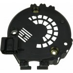 Čepička, generátor AS-PL (AUTO STARTER) APC3056S – Hledejceny.cz