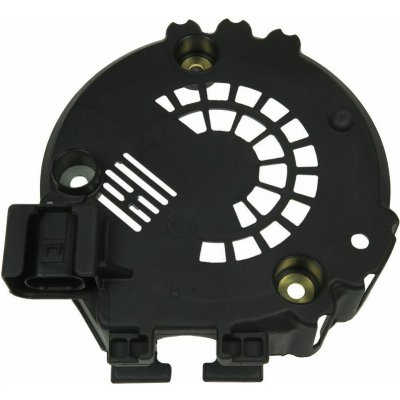 Čepička, generátor AS-PL (AUTO STARTER) APC3056S – Hledejceny.cz