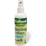 Collonil Organic Bamboo Lotion 200 ml – Zboží Mobilmania