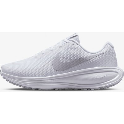 Nike W Revolution 8 – Hledejceny.cz