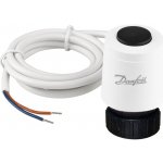 Danfoss 088H3142 – Sleviste.cz