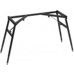 Nord Stand ALU – Zboží Dáma