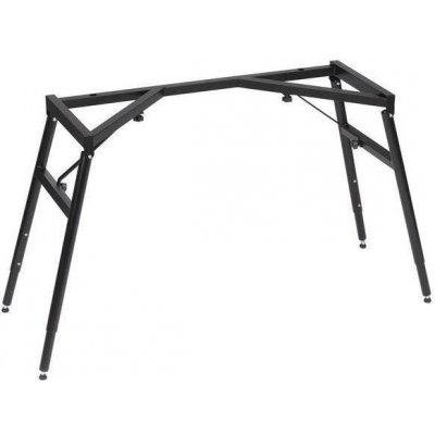 Nord Stand ALU – Zboží Dáma