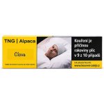 TNG Alpaca Clova 100 g – Zboží Mobilmania