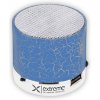 Bluetooth reproduktor X extreme bluetooth reproduktor s FM rádiem FLASH XP101