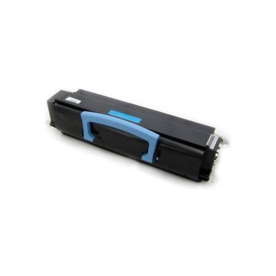 Můj-toner Dell 593-10102 - kompatibilní – Zbozi.Blesk.cz