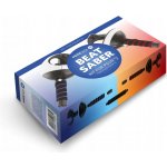 VR Beat Saber Meta Quest 2 – Zboží Živě