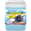 Aviváž na praní Topsoft blue 10 l