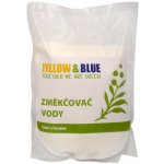 Tierra Verde změkčovač vody sáček 850 g – Zbozi.Blesk.cz