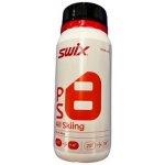 Swix PS8 Performance Speed červený 250 ml – Sleviste.cz