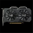 Asus ROG-STRIX-RX560-4G-EVO-GAMING 90YV0AH7-M0NA00