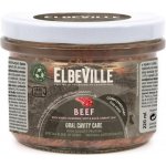 Elbeville Oral Cavity Care hovězí s heřmánkem 220 ml – Sleviste.cz