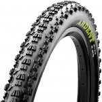 Maxxis ARDENT 27,5x2,40 kevlar – Hledejceny.cz