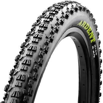 Maxxis Ardent EXO 27,5x2,40 – Zboží Mobilmania