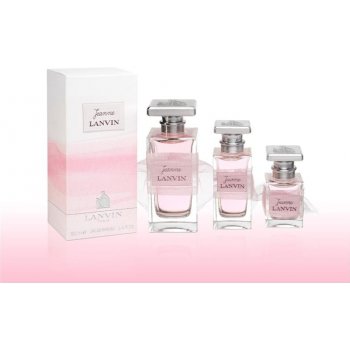 Lanvin Jeanne Lanvin parfémovaná voda dámská 100 ml