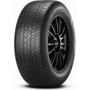 Pirelli Scorpion Verde All Season SF2 265/65 R17 112H