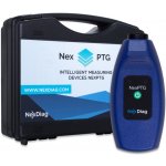 NexDiag NexPTG Professional – Hledejceny.cz