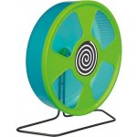 Trixie kolotoč plastový 28 cm – Zboží Mobilmania